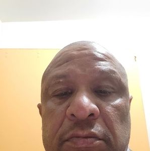 Meet your Posher, Stephen